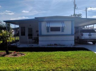 2713 Paradise Path, Sebring, FL 33870