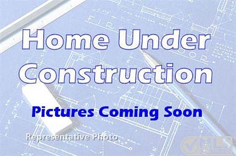 1st image of 1304 Senita Cactus St
