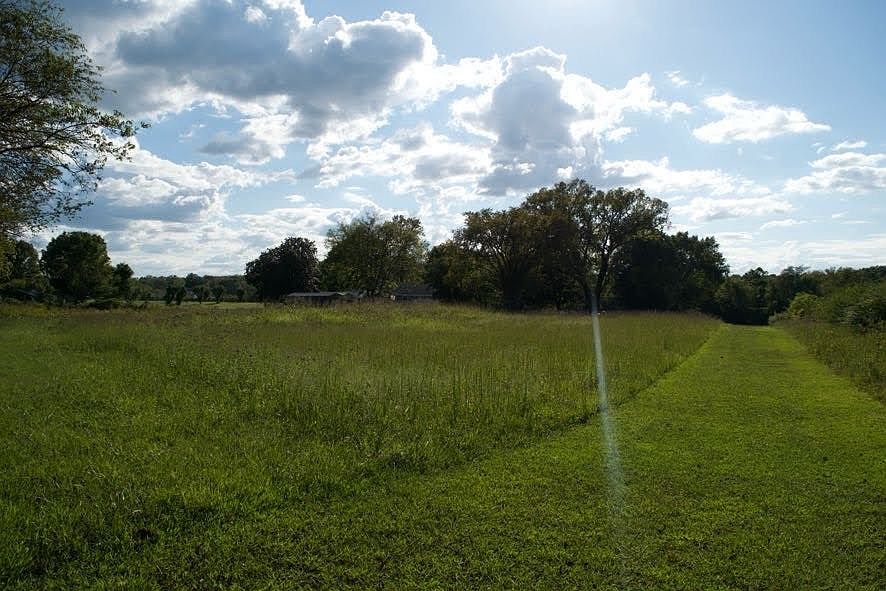 1st image of 0 Highway 231 S Lot 2