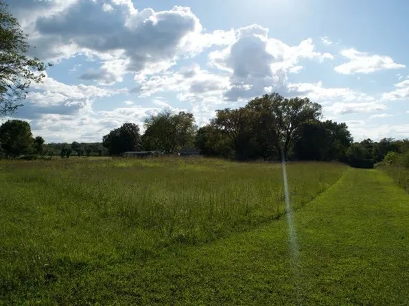 0 Highway 231 S Lot 2, Castalian Springs, TN 37031