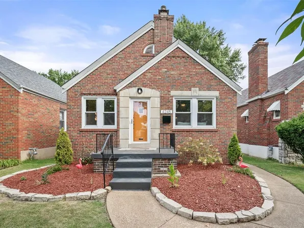 4245 Utah St, Saint Louis, MO 63116
