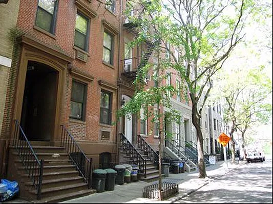 Rented by Centennial Properties NY | media 12