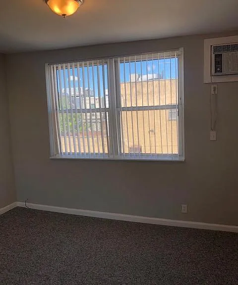 2603 S Alder St — Photo 24