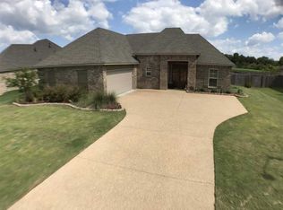 1947 Eastridge Cir, Madison, MS 39110