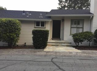 31 Aura Vis, Millbrae, CA 94030