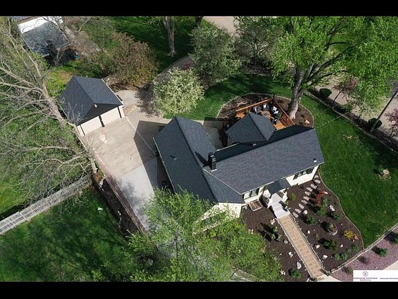 4th image of 7602 Corby Cir