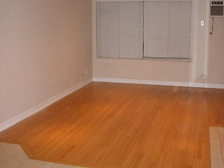 3640 Cardiff Ave #115 — Photo 2