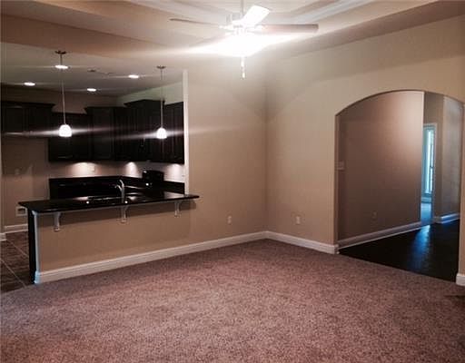 5th image of 14116 Ursuline Dr