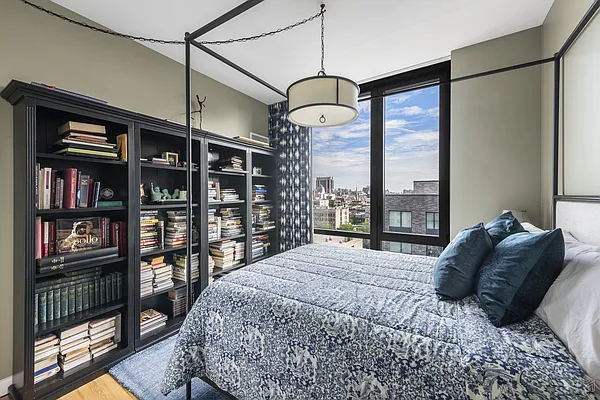 Sold by Halstead Real Estate | media 24