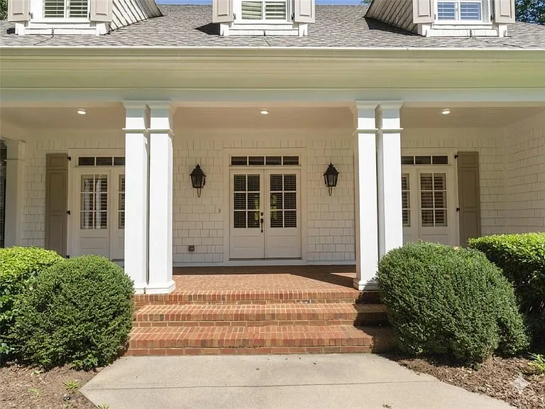 4475 Harris Trl NW — Photo 4