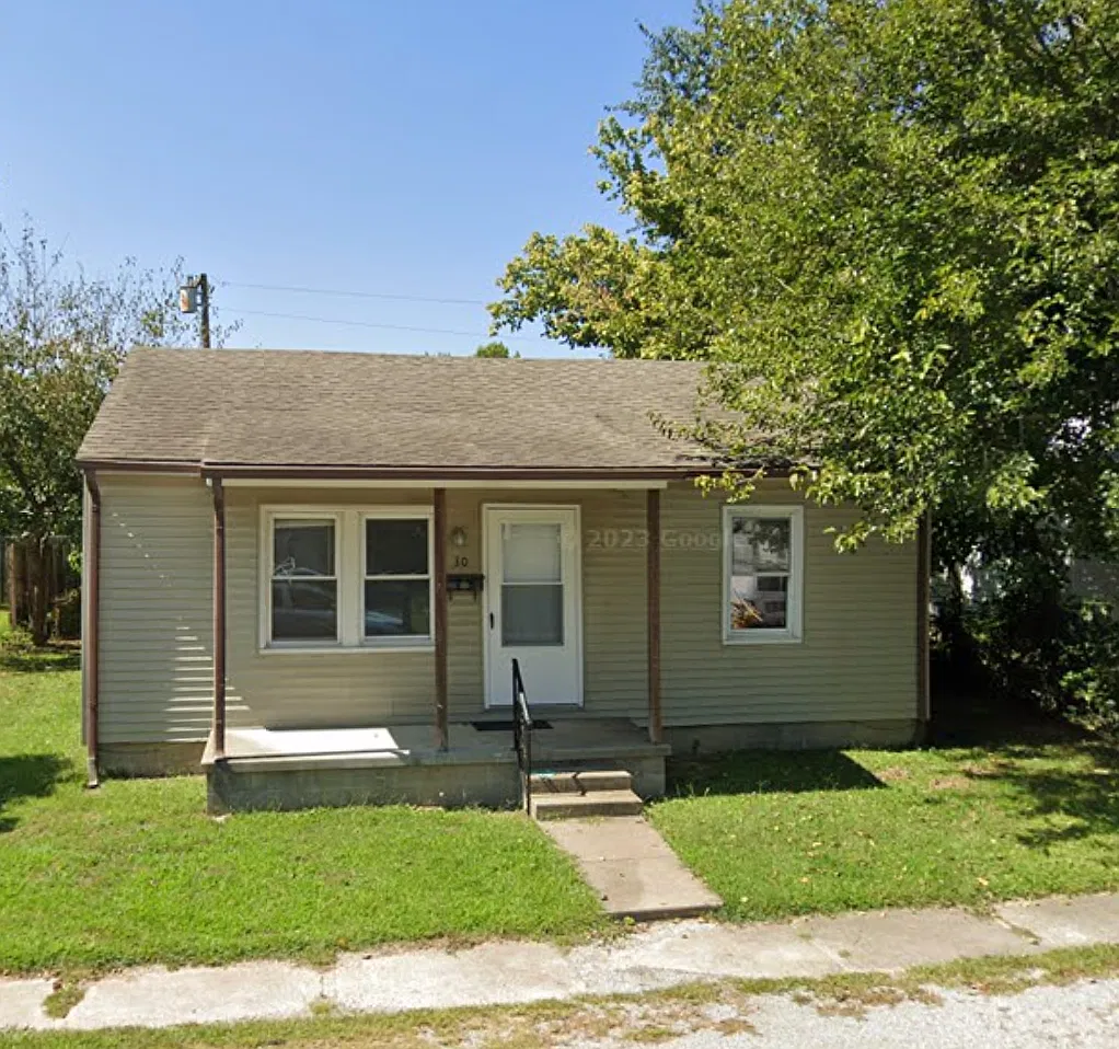 30 Orchard Dr — Photo 1