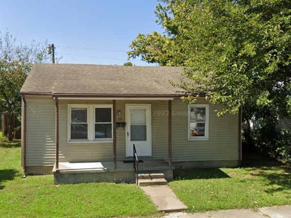 30 Orchard Dr