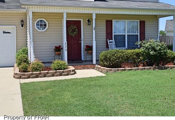 3rd image of 273 Eastfield Dr