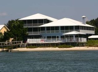 4231 Myrtle St, St Augustine, FL 32084