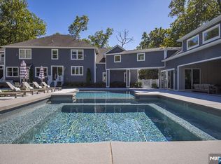 49 North Ave, Montvale, NJ