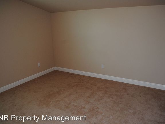 5th image of 2417 Rockrose Cir