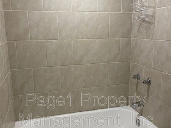 4th image of 4560 Apple Orchard Ln #Ao