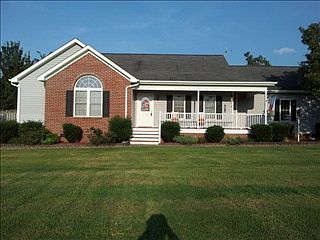 1st image of 100 Marlin Ln