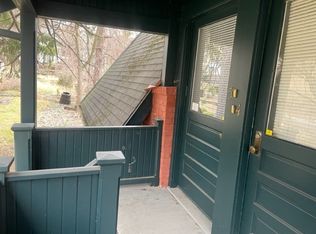 109 Sage Pl APT 4, Ithaca, NY 14850