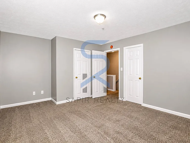 2552 Avery Park Cir — Photo 9