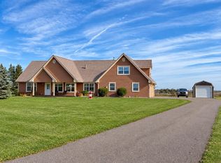 217 Campbells Way, Saint David's Parish, PE C0B 1X0