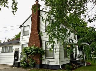 1203 N Woodruff Rd, Spokane, WA 99206