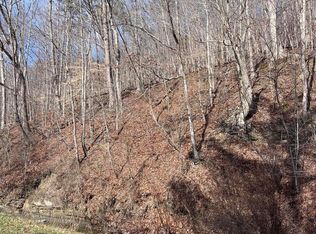 N Wilson Ave, Morehead, KY 40351