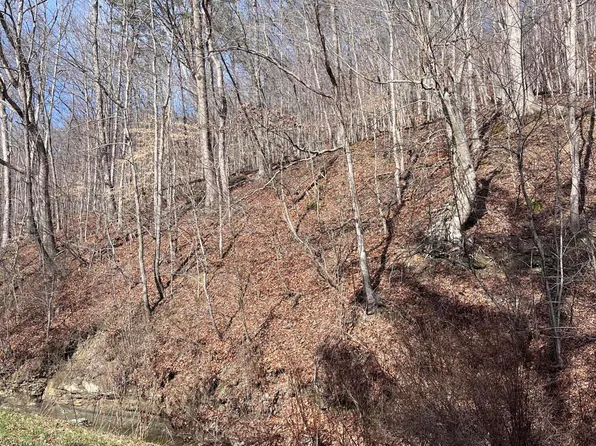 N Wilson Ave, Morehead, KY 40351