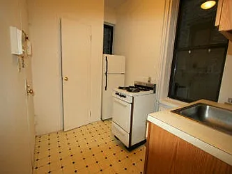 Rented by JM Preston Properties LLC