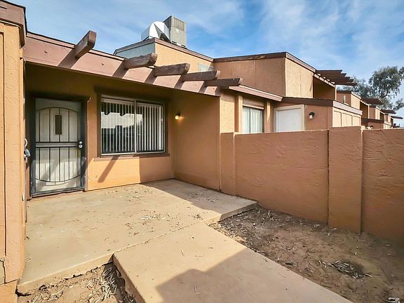 4th image of 3645 N 69th Ave Unit 30
