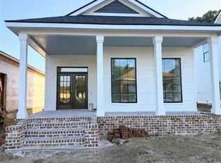 253 Dearborn St, Mobile, AL 36603