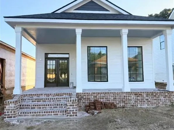 253 Dearborn St, Mobile, AL 36603