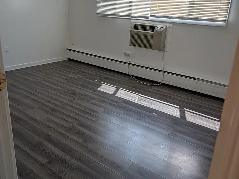766 N Linden Ave #109 — Photo 17