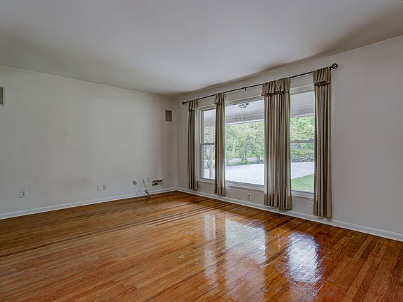 5th image of 6336 N Rural St