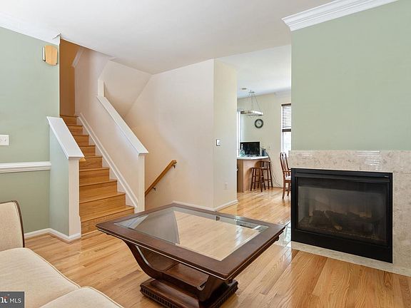 5th image of 4911 Torbay Pl #34