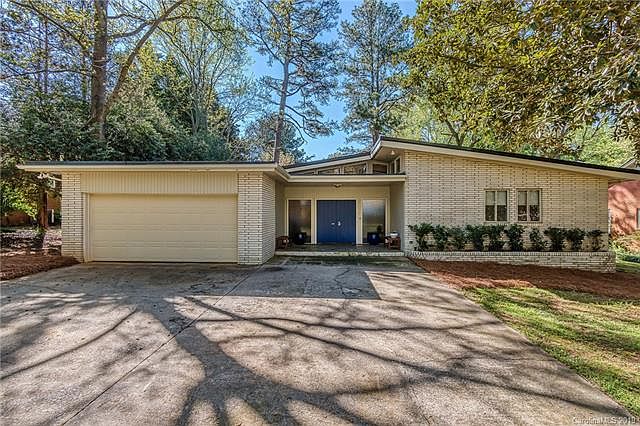 1st image of 1311 Greylyn Dr
