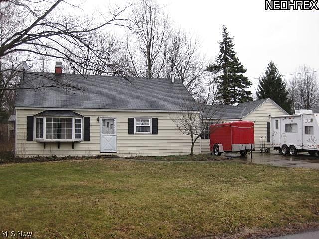 1st image of 9889 Colfax Dr