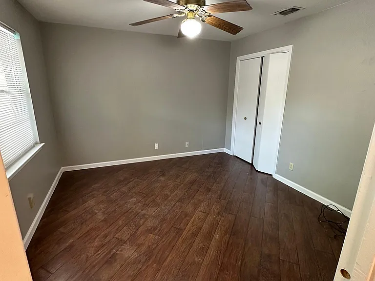 1509 Camilla Rd — Photo 22