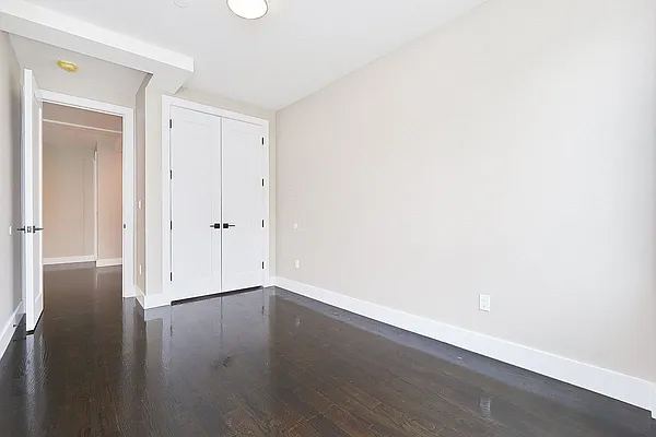 Rented by Douglas Elliman | media 14