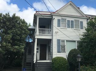 80 Spring St #B, Charleston, SC 29403