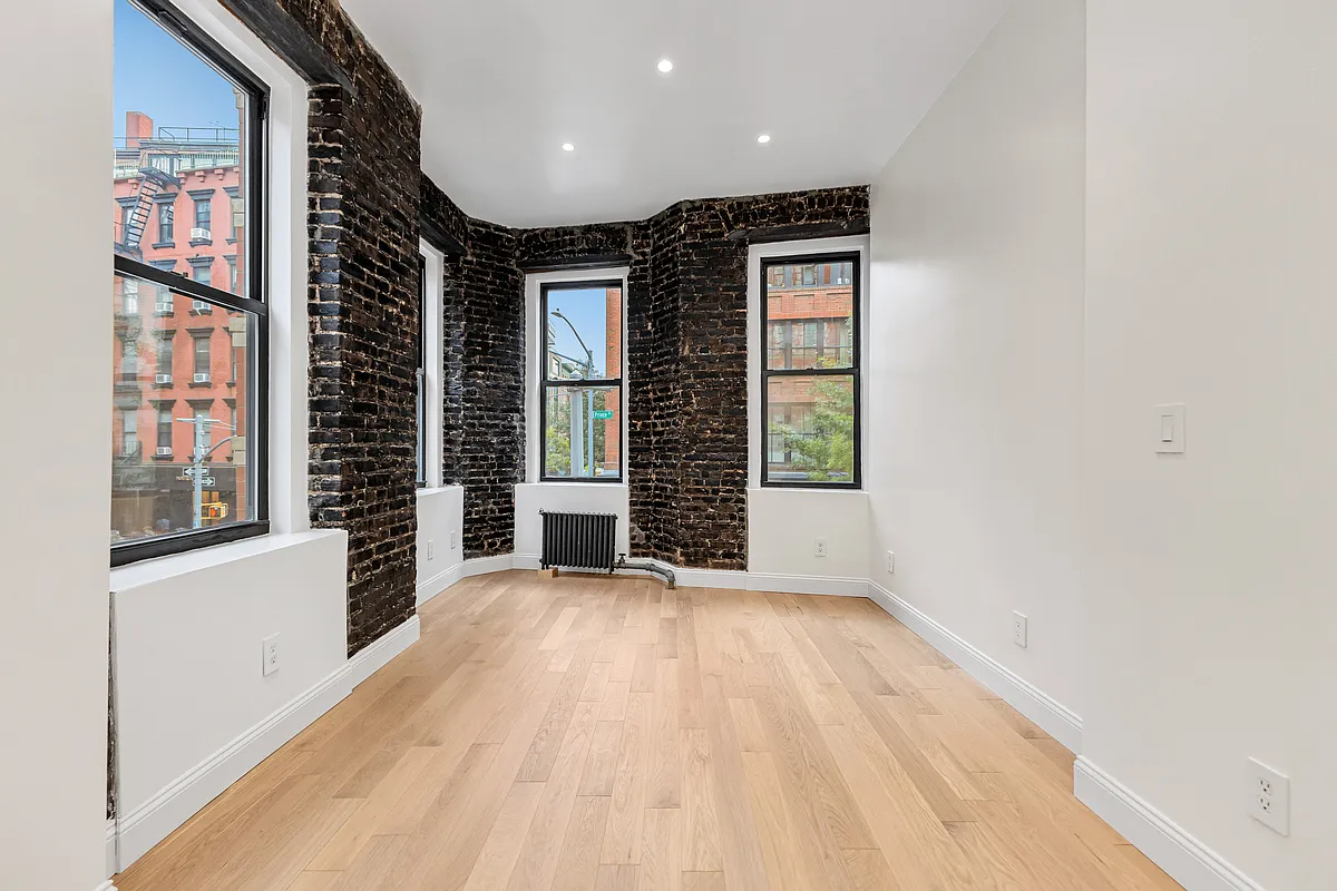 17 Prince Street — Photo 1