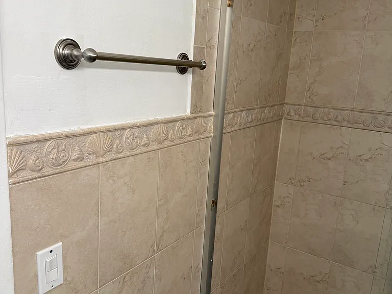 3310 SW 115th Ct — Photo 5