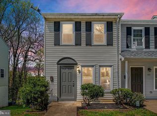 215 Harper Dr, Orange, VA