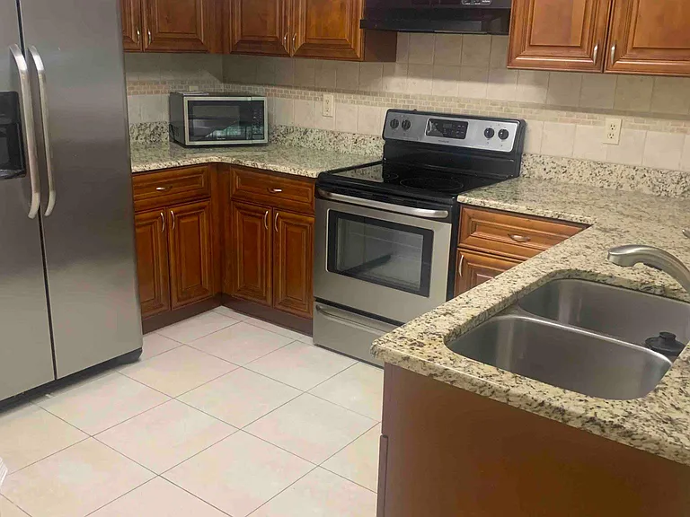 132 Vista Verdi Cir #336 — Photo 10