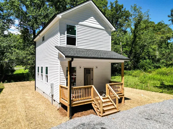 10 Brightley Ln, Asheville, NC 28805