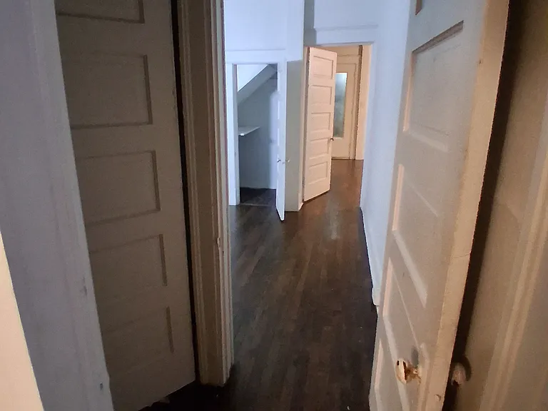 944 Riverview Ave — Photo 25