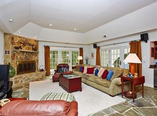 4056 27th Rd N, Arlington, VA 22207