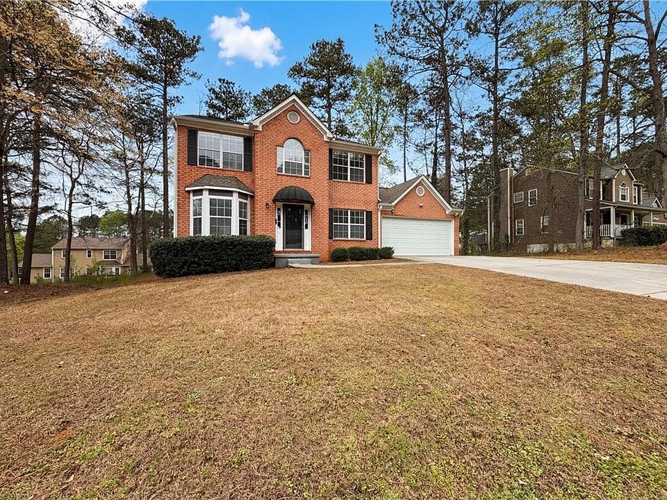 1st image of 2575 Raindrop Ct