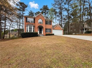 2575 Raindrop Ct, Decatur, GA 30034