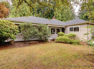 7665 SW Copel St, Portland, OR 97225